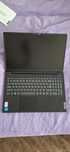 Laptop Lenovo V15 G3 Nou