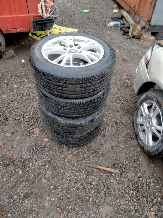 Продам или обмен