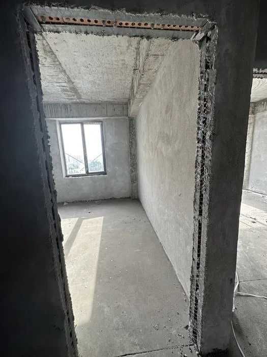 гулобод мечеть кукча Метро чорсу 79м2; Коробка Gulobod Шайхантахурский