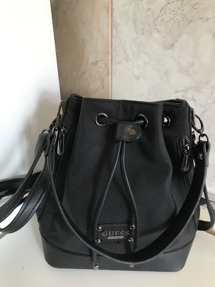 Geanta Guess Originala