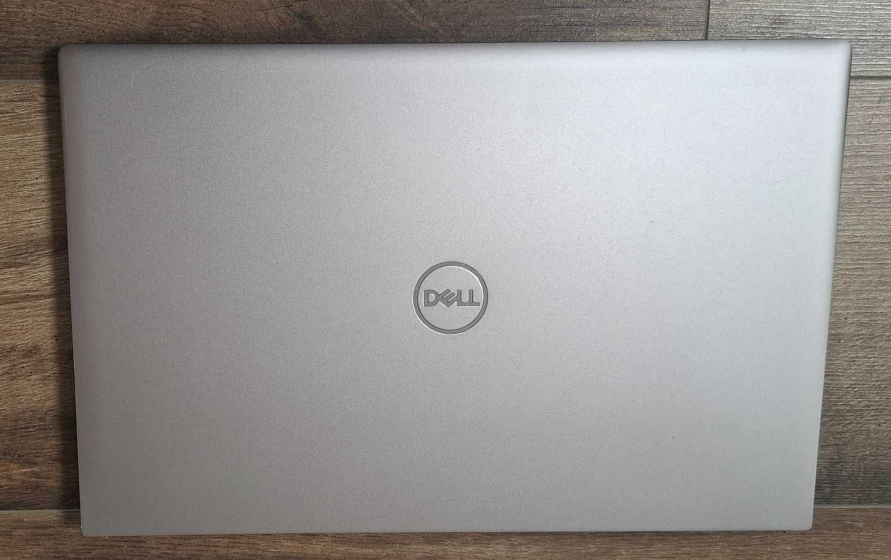 Dell Vostro 5410 | I5 11300H | 16GB DDR4 | 256GB SSD |