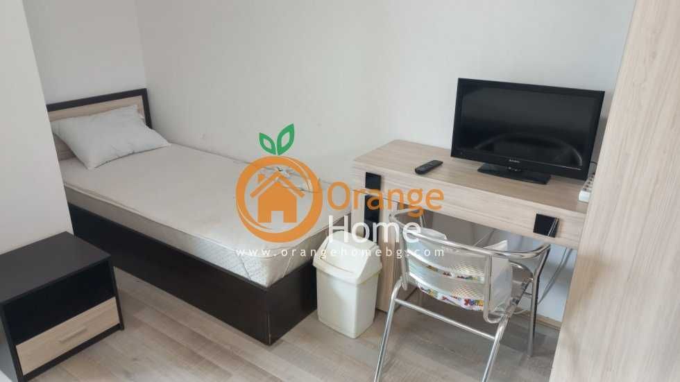 Продава се Къща в с. Оброчище, Област Добрич - 140 кв.м за 779 €/кв.м - Снимка #18
