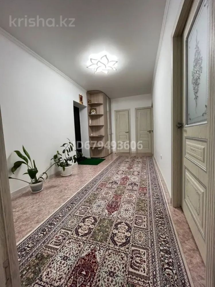 2-комнатная квартира, 70м2, 8/9