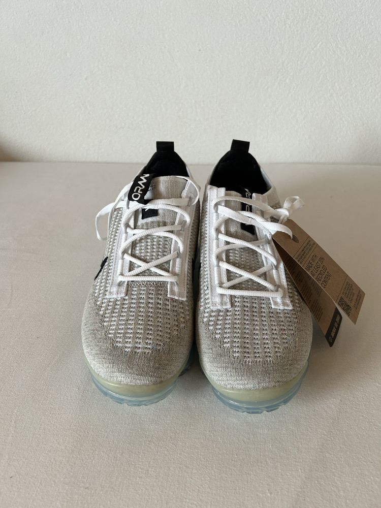 Nike vapormax(noi)