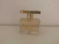 Apa de parfum, pentru femei, Miss Giordani Oriflame, 50 ml