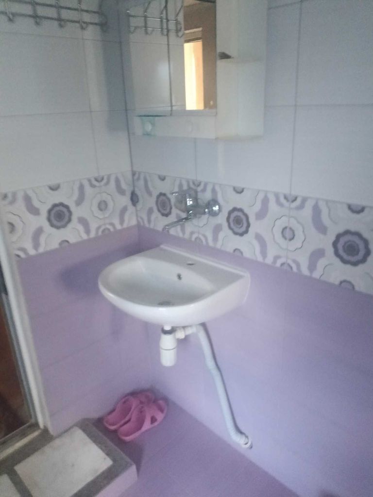 Продава се Къща в Разград, Житница - 120 кв.м за 1000 €/кв.м - Снимка #6
