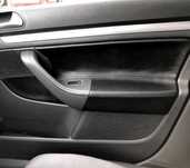 Imbracaminte fete de uși  Vw Golf4/5/6/Bora/Jetta/Passat B5/B5,5/B6/