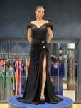 Rochie de ocazie