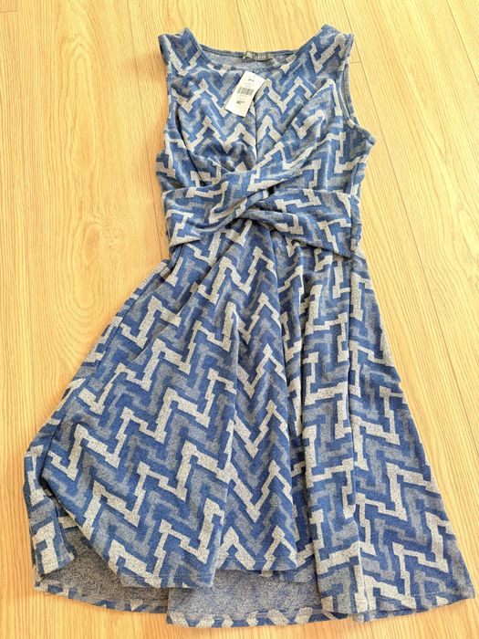 rochie M superba noua