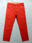 Blugi Hugo Boss Regular Fit. Marime 50 (34). Impecabili, ca noi.
