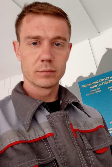 Сантехник устранение течи замена смесителя