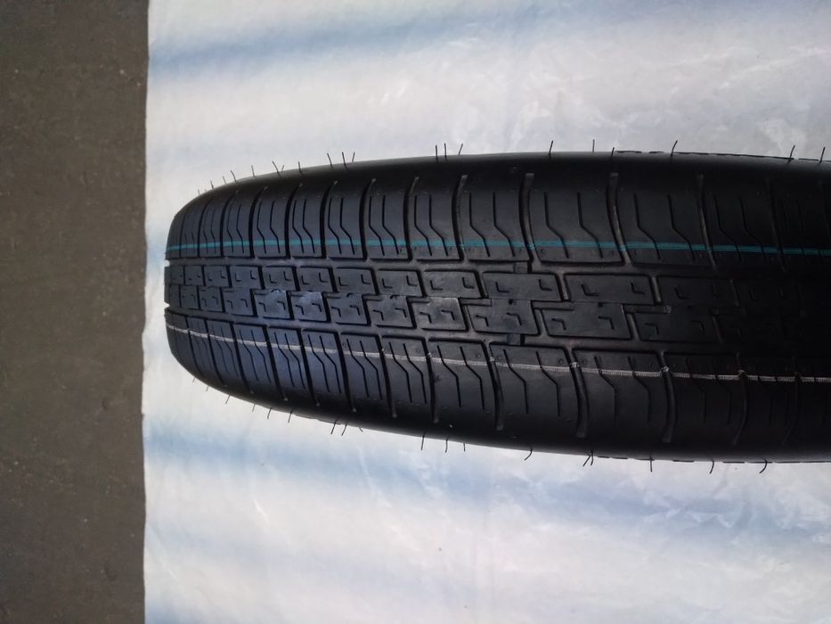 Rezerva audi 18 5x112