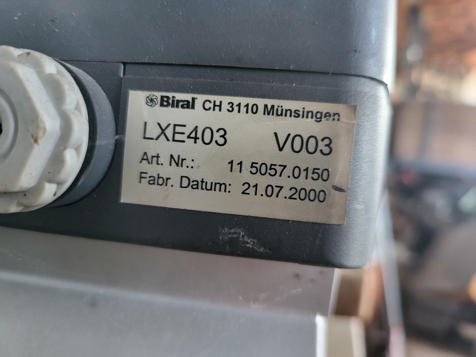 Pompe recirculare pentru centrale pe lemne