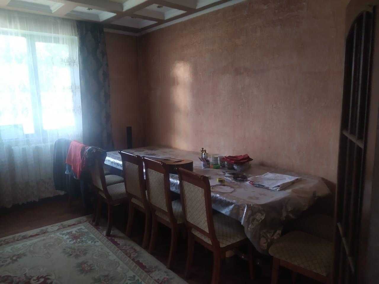 Продается дом в Иргели
