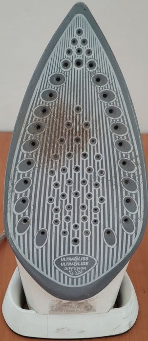 Fier de călcat Tefal