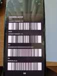 Telefon Samsung S20+