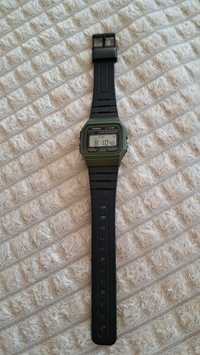 Ceas CASIO clasic