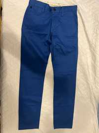 Pantaloni GStar Raw