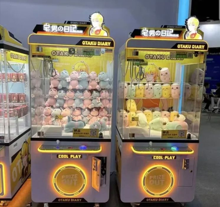 TRAVEL BUS bolalar dunyosi!