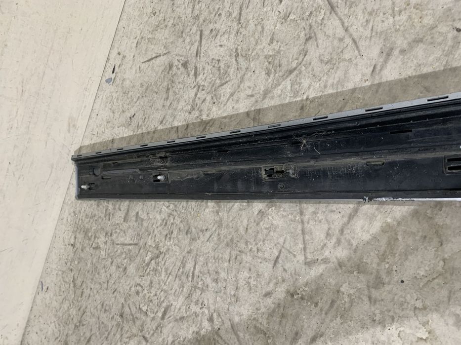 Bandou usa stanga fata, Audi Q5, 2009, 2010, 2011, 2012, 2013, 2014, 2015, 2016, 2017, cod origine OE 8R0853959B