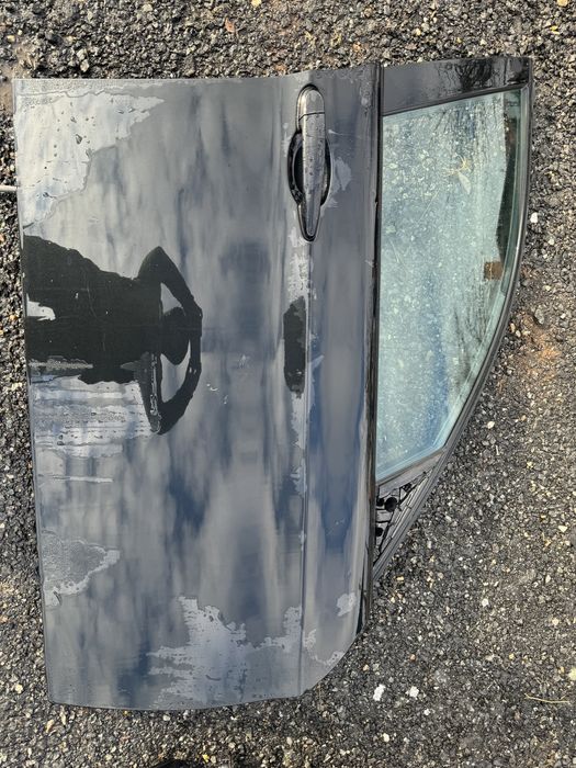 Usa , usi Bmw e90 seria 3 fata, spate , stanga dreapta