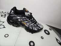 Nike tn  36 la 45