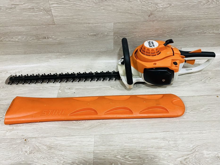 Stihl HS 46 C trimer