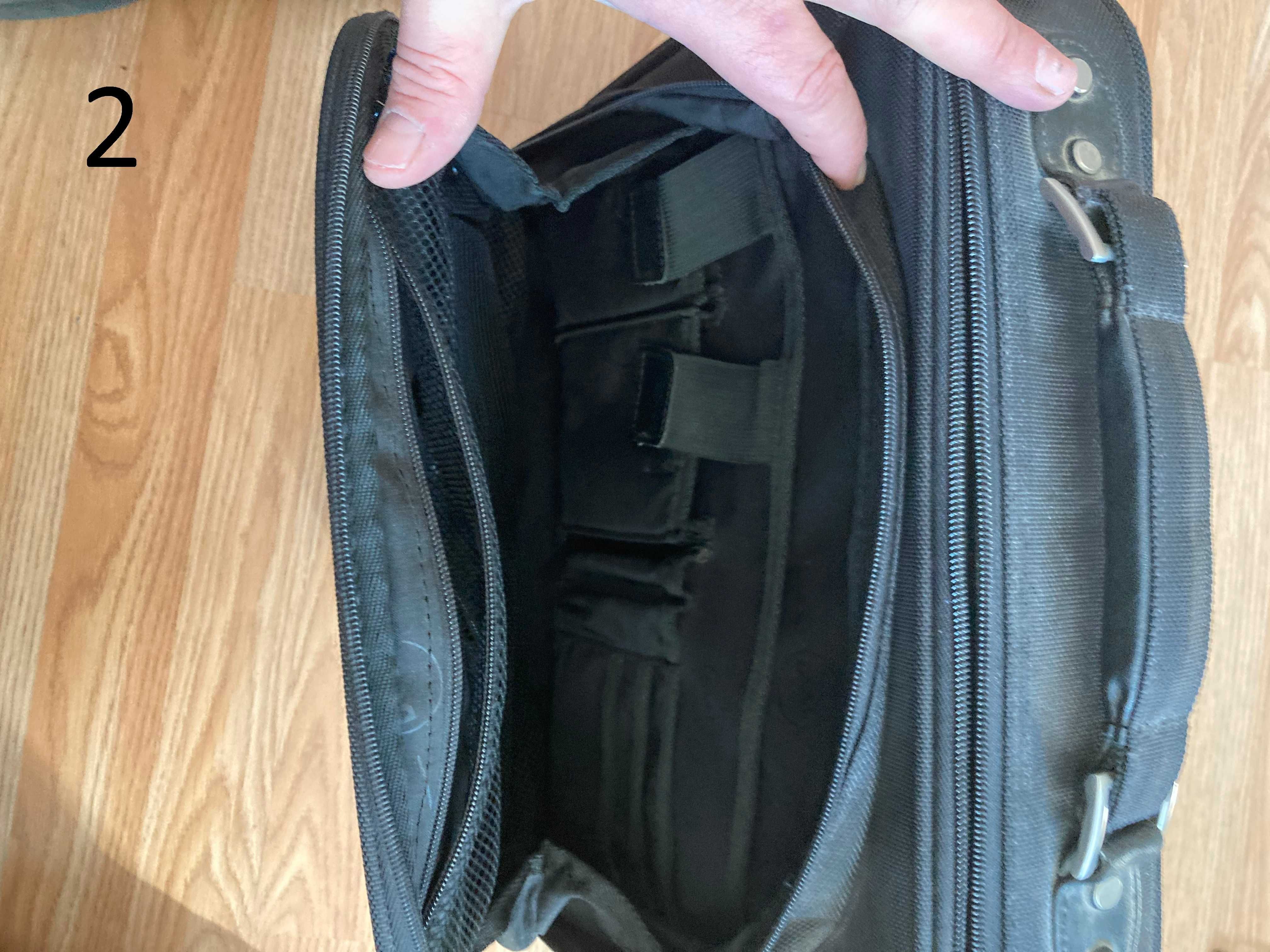Продавам лаптоп DELL Latitude E7240