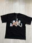 Tricou  Amiri  M