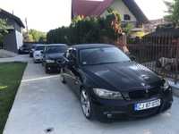 Vand mai multe bmw e90/91 LCI Mpaket