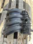 Всмукателен колектор BMW e90/91/92/87 1.8i/2.0i