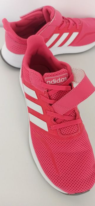 Incaltaminte sport Adidas 35 (21,5cm)