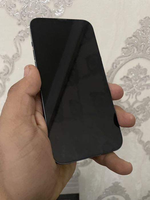 iPhone 13 Pro Max 256gb LL.A