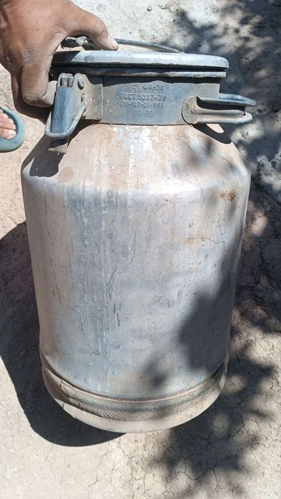 Fley sotiladi holati zör usti Chang bölgan faqat