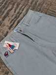 Polar Big Boy 93 Jeans Вналичии
