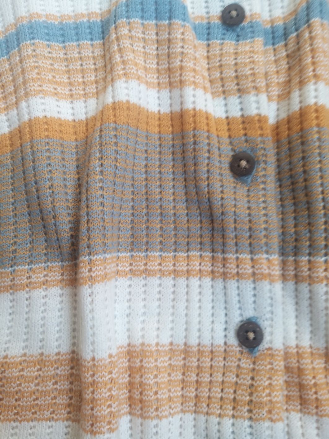 Cardigan Reserved de fete 146 cm