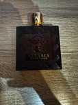Versace Eros Flame