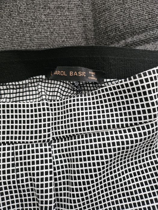 Нов чино панталон Karol