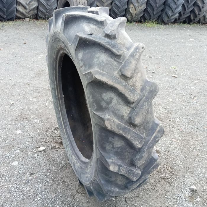 Cauciucuri 11.2-24 (280/85R24) Semperit Anvelope PRET BUN GARANTIE