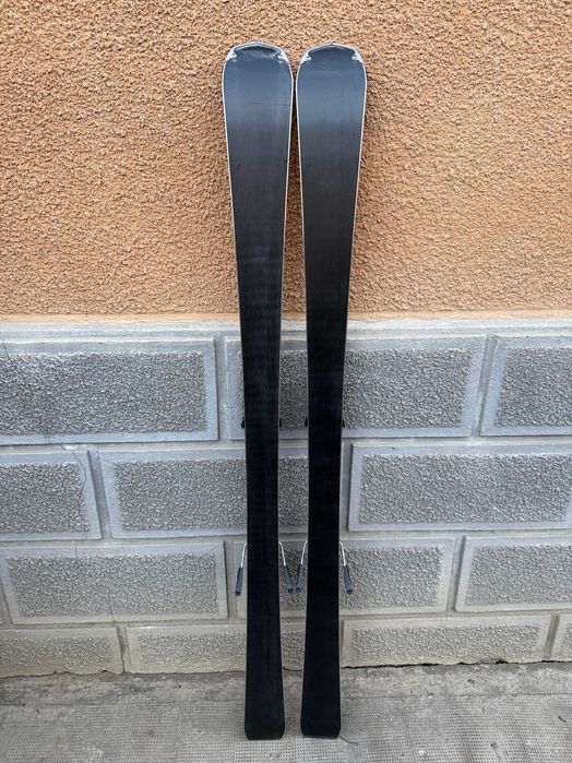 schi fischer the curv xtr L150cm