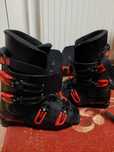Clapari Global marime 43-44