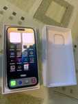 Iphone - 15 pro max  256 gb 87% батерия