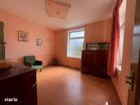 Casa Str.Trivale ,150 mp teren