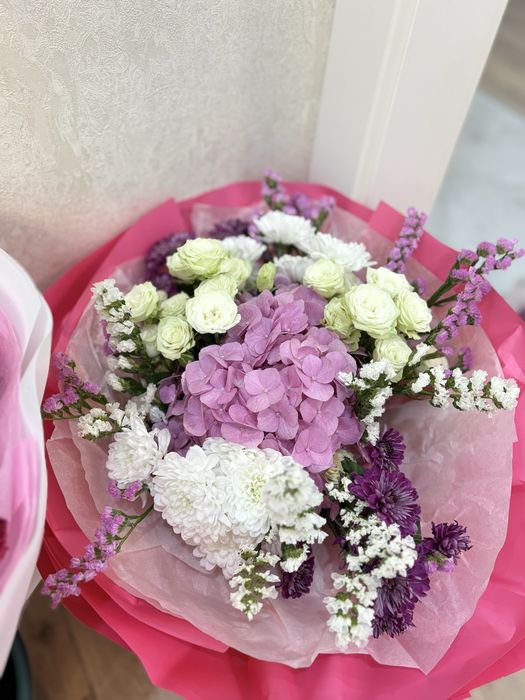 Гул сатылады арзан багада свежий