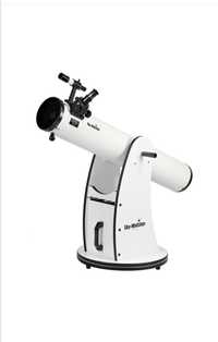 Telescop Skywatcher Dobson 150/1200