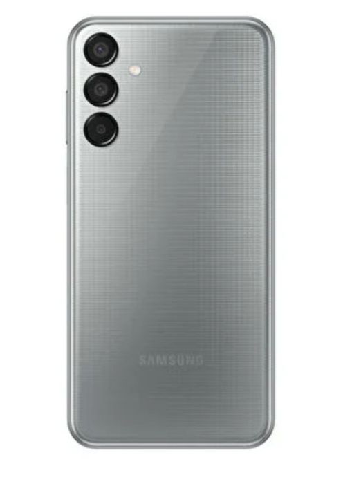 Продам Samsumg Galaxy M15