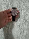Мужские часы Calvin Klein orginal