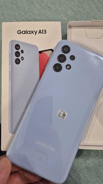 Telefon Samsung A13