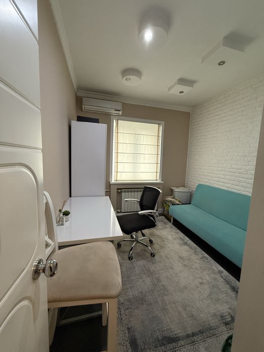 Дружба народов Квартира 3х комнатная