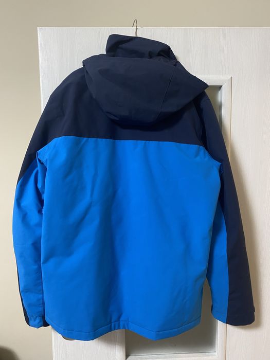 Мъжко ски/ сноуборд яке Протест